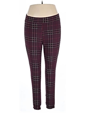 Torrid Dress Pants (view 1)