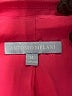 Antonio Melani Pink Blazer Size 14 - photo 6