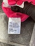 Antonio Melani Pink Blazer Size 14 - photo 7