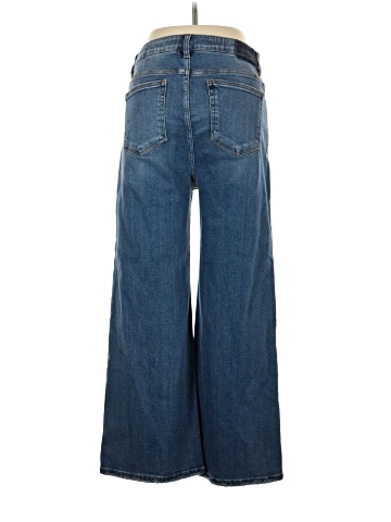 Risen Jeans (view 2)