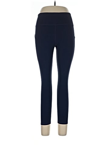 Fabletics Active Pants (view 1)