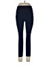 Fabletics Blue Active Pants Size L (estimated) - photo 1