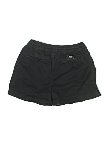 Vans Shorts (view 2)