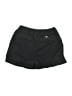 Vans Solid Black Shorts Size XS - photo 2