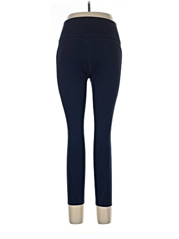 Fabletics Active Pants (view 2)