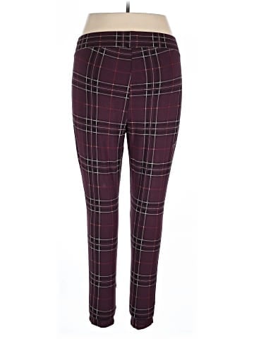Torrid Dress Pants (view 2)