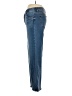 Risen Blue Jeans Size 32 waist - photo 5