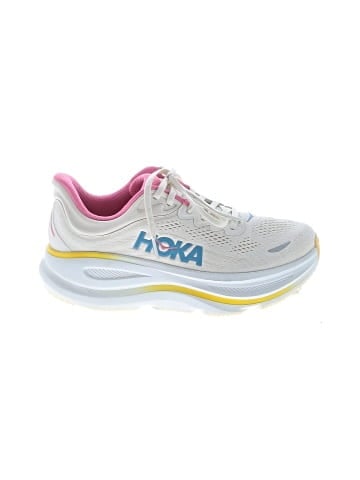 Hoka Sneakers (view 1)