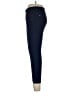 Fabletics Blue Active Pants Size L (estimated) - photo 5