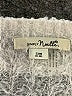 Simply Noelle Silver Pullover Sweater Size 8 - photo 7