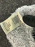 Simply Noelle Silver Pullover Sweater Size 8 - photo 8