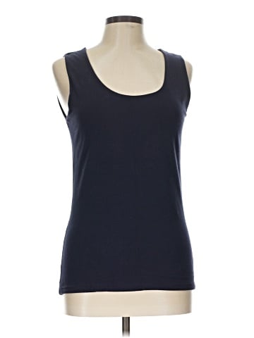 Boden Tank Top (view 1)