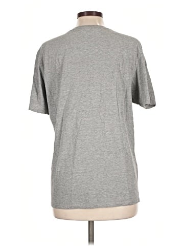 Hurley Short Sleeve T-Shirt (view 2)