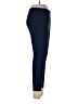 Fabletics Blue Active Pants Size L (estimated) - photo 4