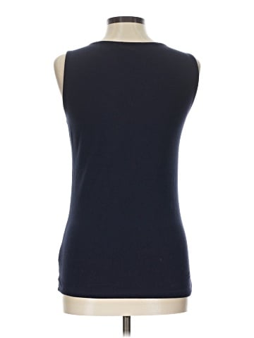 Boden Tank Top (view 2)