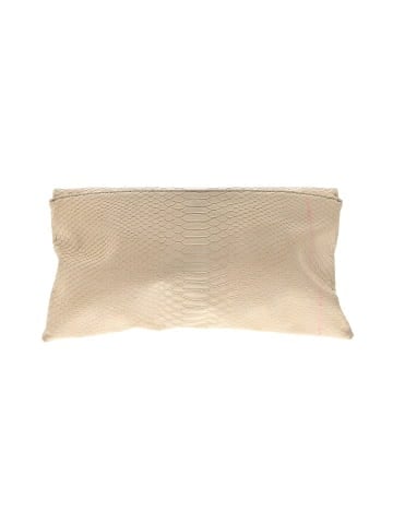 Urban Expressions Clutch (view 2)
