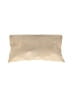 Urban Expressions 100% Polyurethane Ivory Clutch One size - photo 2