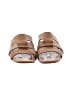 Manu Atelier Tan Sandals Size EU 40 (estimated) - photo 2