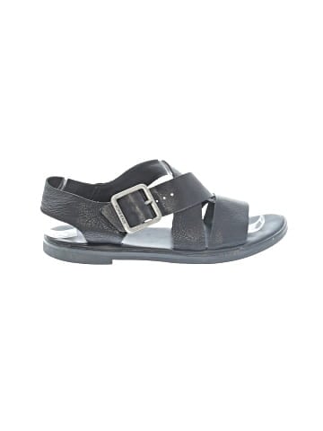 Kork-Ease Sandals (view 1)