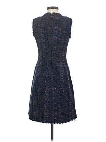Rebecca Taylor Cocktail Dress (view 2)