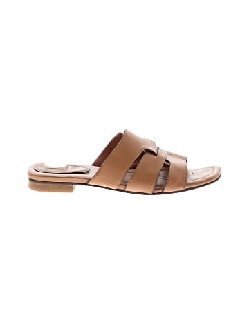 Manu Atelier Sandals (view 1)