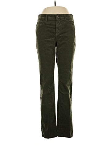 St. John's Bay Casual Pants (view 1)