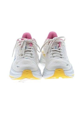 Hoka Sneakers (view 2)