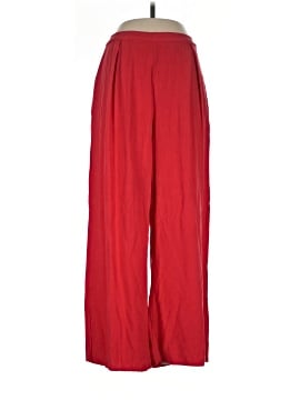 Sienna Sky Casual Pants