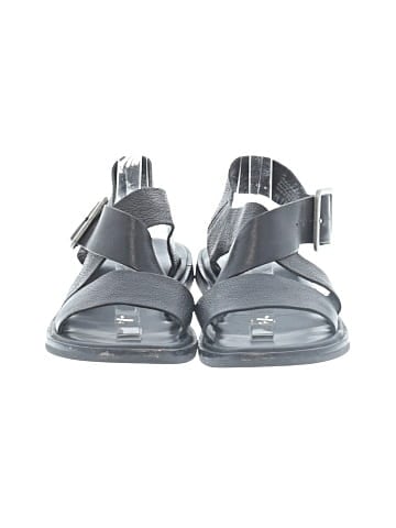 Kork-Ease Sandals (view 2)
