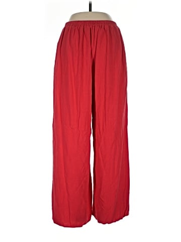 Sienna Sky Casual Pants (view 2)