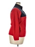 Vineyard Vines 100% Polyester Red Fleece Size 18 - photo 4