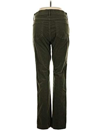 St. John's Bay Casual Pants (view 2)