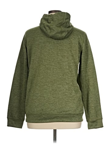 Adidas Pullover Hoodie (view 2)