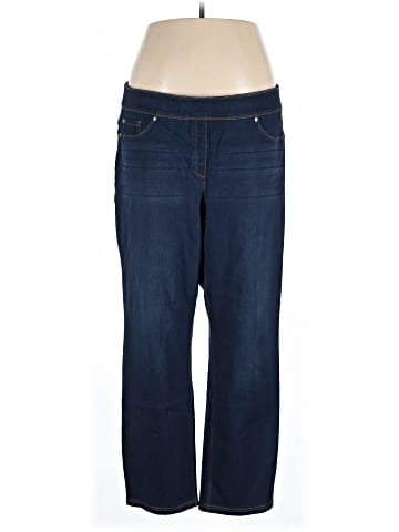 Investments Jeans (view 1)