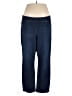 Investments Blue Jeans Size 2X - photo 1