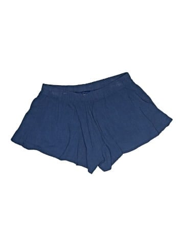 Altar'd State Shorts (view 1)