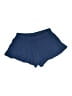 Altar'd State Solid Blue Shorts Size M - photo 1