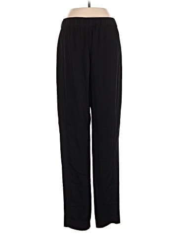 Theory Silk Pants (view 2)