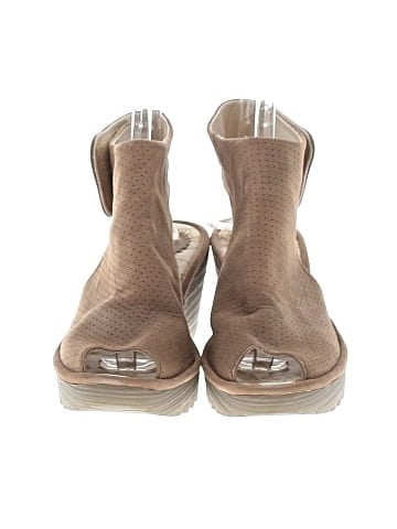 FLY London Wedges (view 2)