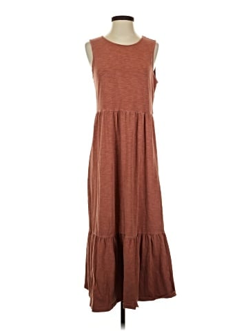 Old Navy Casual Dress (view 1)