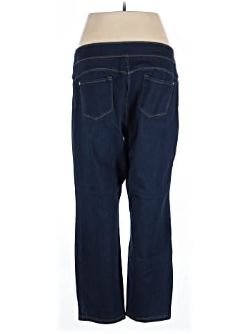 Investments Jeans (view 2)