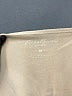 Eddie Bauer Ivory Sleeveless Top Size M - photo 7