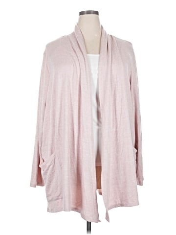 Croft & Barrow Cardigan (view 1)