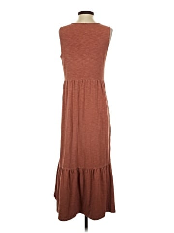 Old Navy Casual Dress (view 2)