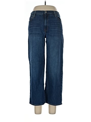Gap Jeans (view 1)