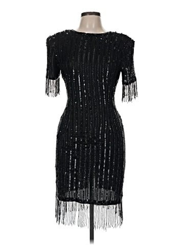 Stenay Cocktail Dress (view 1)