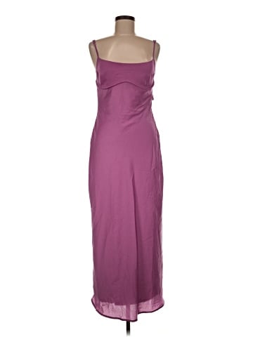 Thirty/Thirty Cocktail Dress (view 1)