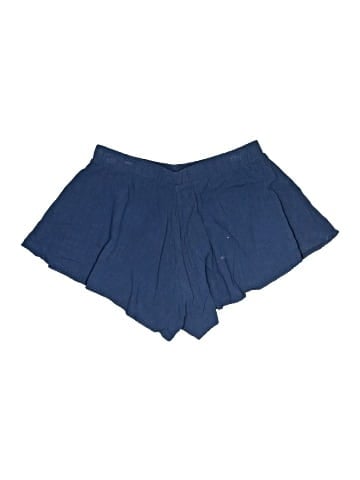 Altar'd State Shorts (view 2)