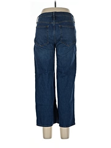 Gap Jeans (view 2)