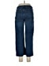 Gap Blue Jeans Size 30R - photo 2